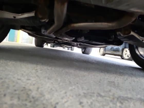 Audi SQ5 * PROGRESSIV * CARFAX * ЦЕНА ДО БЪЛГАРИЯ - 44600 лв. / 22803.62 € - 15468837 16 | Car24.bg Audi SQ5 * PROGRESSIV * CARFAX * ЦЕНА ДО БЪЛГАРИЯ - 44600 лв. / 22803.62 € - 15468837 16