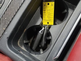 Audi SQ5 * PROGRESSIV * CARFAX * ЦЕНА ДО БЪЛГАРИЯ - 44600 лв. / 22803.62 € - 15468837 8 | Car24.bg Audi SQ5 * PROGRESSIV * CARFAX * ЦЕНА ДО БЪЛГАРИЯ - 44600 лв. / 22803.62 € - 15468837 8