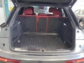 Audi SQ5 * PROGRESSIV * CARFAX * ЦЕНА ДО БЪЛГАРИЯ - 44600 лв. / 22803.62 € - 15468837 14 | Car24.bg Audi SQ5 * PROGRESSIV * CARFAX * ЦЕНА ДО БЪЛГАРИЯ - 44600 лв. / 22803.62 € - 15468837 14