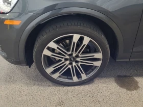 Audi SQ5 * PROGRESSIV * CARFAX * ЦЕНА ДО БЪЛГАРИЯ - 44600 лв. / 22803.62 € - 15468837 6 | Car24.bg Audi SQ5 * PROGRESSIV * CARFAX * ЦЕНА ДО БЪЛГАРИЯ - 44600 лв. / 22803.62 € - 15468837 6