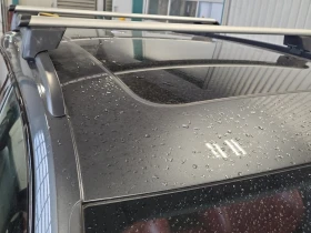 Audi SQ5 * PROGRESSIV * CARFAX * ЦЕНА ДО БЪЛГАРИЯ - 44600 лв. / 22803.62 € - 15468837 5 | Car24.bg Audi SQ5 * PROGRESSIV * CARFAX * ЦЕНА ДО БЪЛГАРИЯ - 44600 лв. / 22803.62 € - 15468837 5