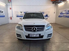 Mercedes-Benz GLK * 220d* Avantgarde* 2012* 4Matic* - 16500 лв. / 8436.32 € - 14143784 3 | Car24.bg Mercedes-Benz GLK * 220d* Avantgarde* 2012* 4Matic* - 16500 лв. / 8436.32 € - 14143784 3
