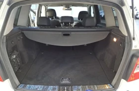 Mercedes-Benz GLK * 220d* Avantgarde* 2012* 4Matic* - 16500 лв. / 8436.32 € - 14143784 7 | Car24.bg Mercedes-Benz GLK * 220d* Avantgarde* 2012* 4Matic* - 16500 лв. / 8436.32 € - 14143784 7