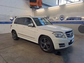 Mercedes-Benz GLK * 220d* Avantgarde* 2012* 4Matic* - 16500 лв. / 8436.32 € - 14143784 2 | Car24.bg Mercedes-Benz GLK * 220d* Avantgarde* 2012* 4Matic* - 16500 лв. / 8436.32 € - 14143784 2