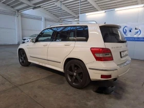 Mercedes-Benz GLK * 220d* Avantgarde* 2012* 4Matic* - 16500 лв. / 8436.32 € - 14143784 4 | Car24.bg Mercedes-Benz GLK * 220d* Avantgarde* 2012* 4Matic* - 16500 лв. / 8436.32 € - 14143784 4