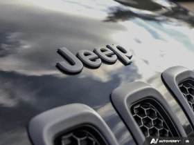 Jeep Cherokee * TrailhawkAS TRADED, ACCIDENT FREE, BACKUP CAM, 4 - 20700 лв. / 10583.74 € - 33942065 9 | Car24.bg Jeep Cherokee * TrailhawkAS TRADED, ACCIDENT FREE, BACKUP CAM, 4 - 20700 лв. / 10583.74 € - 33942065 9