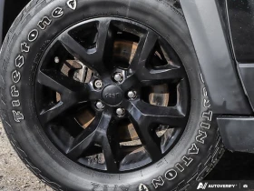 Jeep Cherokee * TrailhawkAS TRADED, ACCIDENT FREE, BACKUP CAM, 4 - 20700 лв. / 10583.74 € - 33942065 6 | Car24.bg Jeep Cherokee * TrailhawkAS TRADED, ACCIDENT FREE, BACKUP CAM, 4 - 20700 лв. / 10583.74 € - 33942065 6