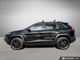 Jeep Cherokee * TrailhawkAS TRADED, ACCIDENT FREE, BACKUP CAM, 4 - 20700 лв. / 10583.74 € - 33942065 3 | Car24.bg Jeep Cherokee * TrailhawkAS TRADED, ACCIDENT FREE, BACKUP CAM, 4 - 20700 лв. / 10583.74 € - 33942065 3