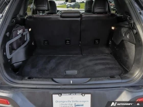 Jeep Cherokee * TrailhawkAS TRADED, ACCIDENT FREE, BACKUP CAM, 4 - 20700 лв. / 10583.74 € - 33942065 11 | Car24.bg Jeep Cherokee * TrailhawkAS TRADED, ACCIDENT FREE, BACKUP CAM, 4 - 20700 лв. / 10583.74 € - 33942065 11