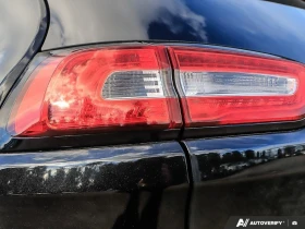 Jeep Cherokee * TrailhawkAS TRADED, ACCIDENT FREE, BACKUP CAM, 4 - 20700 лв. / 10583.74 € - 33942065 12 | Car24.bg Jeep Cherokee * TrailhawkAS TRADED, ACCIDENT FREE, BACKUP CAM, 4 - 20700 лв. / 10583.74 € - 33942065 12