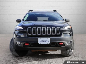 Jeep Cherokee * TrailhawkAS TRADED, ACCIDENT FREE, BACKUP CAM, 4 - 20700 лв. / 10583.74 € - 33942065 2 | Car24.bg Jeep Cherokee * TrailhawkAS TRADED, ACCIDENT FREE, BACKUP CAM, 4 - 20700 лв. / 10583.74 € - 33942065 2