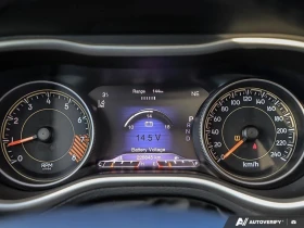 Jeep Cherokee * TrailhawkAS TRADED, ACCIDENT FREE, BACKUP CAM, 4 - 20700 лв. / 10583.74 € - 33942065 15 | Car24.bg Jeep Cherokee * TrailhawkAS TRADED, ACCIDENT FREE, BACKUP CAM, 4 - 20700 лв. / 10583.74 € - 33942065 15