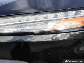 Jeep Cherokee * TrailhawkAS TRADED, ACCIDENT FREE, BACKUP CAM, 4 - 20700 лв. / 10583.74 € - 33942065 10 | Car24.bg Jeep Cherokee * TrailhawkAS TRADED, ACCIDENT FREE, BACKUP CAM, 4 - 20700 лв. / 10583.74 € - 33942065 10