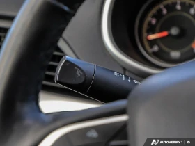 Jeep Cherokee * TrailhawkAS TRADED, ACCIDENT FREE, BACKUP CAM, 4 - 20700 лв. / 10583.74 € - 33942065 16 | Car24.bg Jeep Cherokee * TrailhawkAS TRADED, ACCIDENT FREE, BACKUP CAM, 4 - 20700 лв. / 10583.74 € - 33942065 16