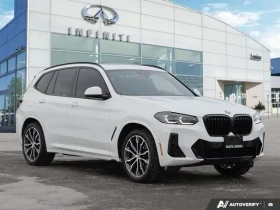 BMW X3 * ФИКСИРАНА ЦЕНА * CARFAX* ОПЦИЯ ЗА ФИНАНСИРАНЕ* - Car24.bg BMW X3 * ФИКСИРАНА ЦЕНА * CARFAX* ОПЦИЯ ЗА ФИНАНСИРАНЕ*