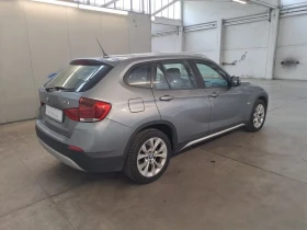 BMW X1 * xDrive* X-Line* - 6000 € / 11734.98 лв. - 16737761 3 | Car24.bg BMW X1 * xDrive* X-Line* - 6000 € / 11734.98 лв. - 16737761 3