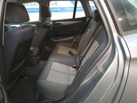 BMW X1 * xDrive* X-Line* - 6000 € / 11734.98 лв. - 16737761 7 | Car24.bg BMW X1 * xDrive* X-Line* - 6000 € / 11734.98 лв. - 16737761 7