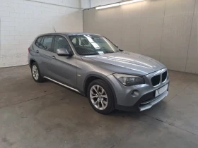 BMW X1 * xDrive* X-Line* - 6000 € / 11734.98 лв. - 16737761 2 | Car24.bg BMW X1 * xDrive* X-Line* - 6000 € / 11734.98 лв. - 16737761 2