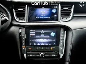 Infiniti QX50 LUXE I- LINE / CARFAX | Auto.bg — изображение 9 Infiniti QX50 LUXE I- LINE / CARFAX | Auto.bg — изображение 9