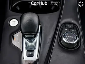 Infiniti QX50 LUXE I- LINE / CARFAX | Auto.bg — изображение 10 Infiniti QX50 LUXE I- LINE / CARFAX | Auto.bg — изображение 10