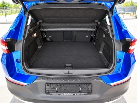 Opel Grandland X 4x4 Plug In Ultimate - 17999 € - 41384016 9 | Car24.bg Opel Grandland X 4x4 Plug In Ultimate - 17999 € - 41384016 9