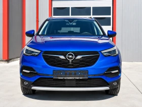 Opel Grandland X 4x4 Plug In Ultimate - 17999 € - 41384016 3 | Car24.bg Opel Grandland X 4x4 Plug In Ultimate - 17999 € - 41384016 3