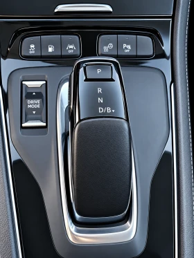 Opel Grandland X 4x4 Plug In Ultimate - 17999 € - 41384016 16 | Car24.bg Opel Grandland X 4x4 Plug In Ultimate - 17999 € - 41384016 16
