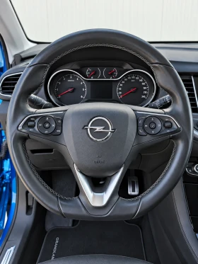 Opel Grandland X 4x4 Plug In Ultimate - 17999 € - 41384016 14 | Car24.bg Opel Grandland X 4x4 Plug In Ultimate - 17999 € - 41384016 14