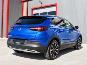Opel Grandland X 4x4 Plug In Ultimate - 17999 € - 41384016 5 | Car24.bg Opel Grandland X 4x4 Plug In Ultimate - 17999 € - 41384016 5