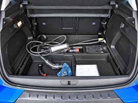 Opel Grandland X 4x4 Plug In Ultimate - 17999 € - 41384016 10 | Car24.bg Opel Grandland X 4x4 Plug In Ultimate - 17999 € - 41384016 10
