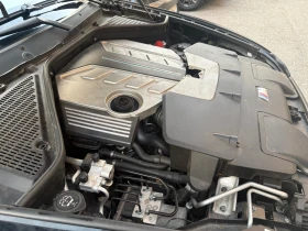 BMW X6 X6 M (E71) 4.4i V8 555 к.с. xDrive | Auto.bg — изображение 16 BMW X6 X6 M (E71) 4.4i V8 555 к.с. xDrive | Auto.bg — изображение 16
