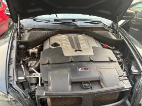 BMW X6 X6 M (E71) 4.4i V8 555 к.с. xDrive | Auto.bg — изображение 15 BMW X6 X6 M (E71) 4.4i V8 555 к.с. xDrive | Auto.bg — изображение 15