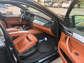 BMW X6 X6 M (E71) 4.4i V8 555 к.с. xDrive | Auto.bg — изображение 9 BMW X6 X6 M (E71) 4.4i V8 555 к.с. xDrive | Auto.bg — изображение 9