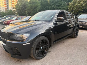 BMW X6 X6 M (E71) 4.4i V8 555 к.с. xDrive | Auto.bg — изображение 4 BMW X6 X6 M (E71) 4.4i V8 555 к.с. xDrive | Auto.bg — изображение 4