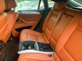 BMW X6 X6 M (E71) 4.4i V8 555 к.с. xDrive | Auto.bg — изображение 10 BMW X6 X6 M (E71) 4.4i V8 555 к.с. xDrive | Auto.bg — изображение 10