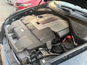 BMW X6 X6 M (E71) 4.4i V8 555 к.с. xDrive | Auto.bg — изображение 14 BMW X6 X6 M (E71) 4.4i V8 555 к.с. xDrive | Auto.bg — изображение 14
