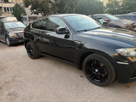 BMW X6 X6 M (E71) 4.4i V8 555 к.с. xDrive | Auto.bg — изображение 3 BMW X6 X6 M (E71) 4.4i V8 555 к.с. xDrive | Auto.bg — изображение 3