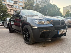 BMW X6 X6 M (E71) 4.4i V8 555 к.с. xDrive | Auto.bg — изображение 2 BMW X6 X6 M (E71) 4.4i V8 555 к.с. xDrive | Auto.bg — изображение 2