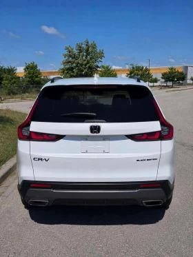 Honda Cr-v * Black Edition AWD* АВТОКРЕДИТ БЕЗ ПЪРВОНАЧАЛНА* | Auto.bg — изображение 4 Honda Cr-v * Black Edition AWD* АВТОКРЕДИТ БЕЗ ПЪРВОНАЧАЛНА* | Auto.bg — изображение 4