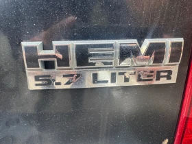 Dodge Durango 5.7 HEMI - 6500 € - 62813615 5 | Car24.bg Dodge Durango 5.7 HEMI - 6500 € - 62813615 5