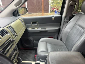 Dodge Durango 5.7 HEMI - 6500 € - 62813615 7 | Car24.bg Dodge Durango 5.7 HEMI - 6500 € - 62813615 7