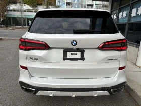 BMW X5 xDrive40i M SPORT/LASER/360/ВЪЗДУШНО/HARMAN KARDON | Auto.bg — изображение 6 BMW X5 xDrive40i M SPORT/LASER/360/ВЪЗДУШНО/HARMAN KARDON | Auto.bg — изображение 6