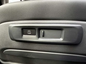 BMW X5 xDrive40i M SPORT/LASER/360/ВЪЗДУШНО/HARMAN KARDON | Auto.bg — изображение 15 BMW X5 xDrive40i M SPORT/LASER/360/ВЪЗДУШНО/HARMAN KARDON | Auto.bg — изображение 15