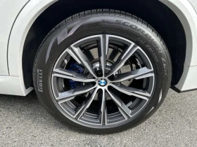 BMW X5 xDrive40i M SPORT/LASER/360/ВЪЗДУШНО/HARMAN KARDON | Auto.bg — изображение 10 BMW X5 xDrive40i M SPORT/LASER/360/ВЪЗДУШНО/HARMAN KARDON | Auto.bg — изображение 10