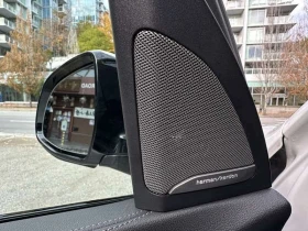 BMW X5 xDrive40i M SPORT/LASER/360/ВЪЗДУШНО/HARMAN KARDON | Auto.bg — изображение 17 BMW X5 xDrive40i M SPORT/LASER/360/ВЪЗДУШНО/HARMAN KARDON | Auto.bg — изображение 17