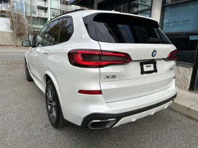 BMW X5 xDrive40i M SPORT/LASER/360/ВЪЗДУШНО/HARMAN KARDON | Auto.bg — изображение 5 BMW X5 xDrive40i M SPORT/LASER/360/ВЪЗДУШНО/HARMAN KARDON | Auto.bg — изображение 5