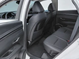 Hyundai Tucson 2.0 MODERN КАМЕРА| ПАРКТРОНИК| KEYLESS - 17165 € - 20747444 12 | Car24.bg Hyundai Tucson 2.0 MODERN КАМЕРА| ПАРКТРОНИК| KEYLESS - 17165 € - 20747444 12
