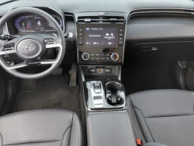 Hyundai Tucson 2.0 MODERN КАМЕРА| ПАРКТРОНИК| KEYLESS - 17165 € - 20747444 7 | Car24.bg Hyundai Tucson 2.0 MODERN КАМЕРА| ПАРКТРОНИК| KEYLESS - 17165 € - 20747444 7