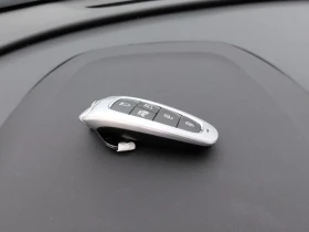 Hyundai Tucson 2.0 MODERN КАМЕРА| ПАРКТРОНИК| KEYLESS - 17165 € - 20747444 17 | Car24.bg Hyundai Tucson 2.0 MODERN КАМЕРА| ПАРКТРОНИК| KEYLESS - 17165 € - 20747444 17