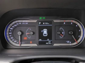 Hyundai Tucson 2.0 MODERN КАМЕРА| ПАРКТРОНИК| KEYLESS - 17165 € - 20747444 8 | Car24.bg Hyundai Tucson 2.0 MODERN КАМЕРА| ПАРКТРОНИК| KEYLESS - 17165 € - 20747444 8